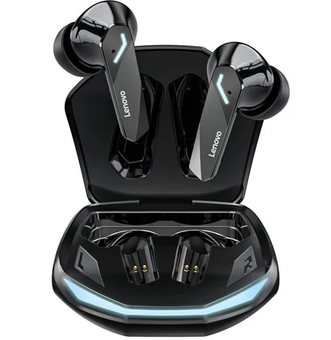 Audifonos Inalambrico Lenovo GM2 PRO