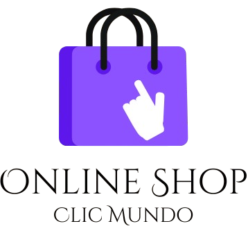 Clic Mundo